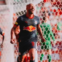 Champions League: Salzburgo e Qarabag vencem fora de casa e aproximam-se da qualificação à 3.ª pré-eliminatória