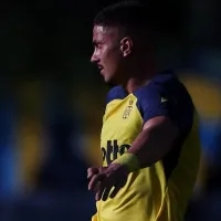 Benfica ainda não tem Franjo Ivanovic garantido e negociações com Union St. Gilloise podem ser desafiantes