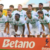 Sporting x Villarreal: antevisão, onzes prováveis e onde assistir ao Troféu Cinco Violinos 2025