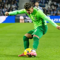 Prognóstico Sporting vs Villarreal – Amigável – 25/07/2025