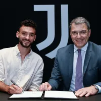 Oficial: João Mário deixa o FC Porto e assina pelos italianos da Juventus