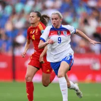 Inglaterra x Espanha: antevisão, onzes prováveis e onde assistir à final do Euro feminino