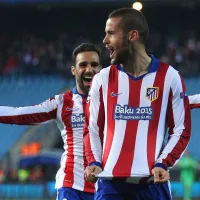 Mario Suárez, antiga glória do Atlético Madrid, arrasa João Félix e a mudança para a liga saudita: “Talento não é tudo”