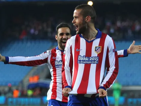 Mudança de João Félix para o Al-Nassr criticada