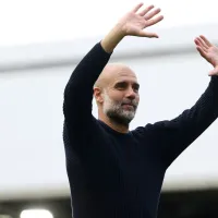 Guardiola anuncia que deixará o futebol após o Manchester City e refuta Barcelona: “Foi bonito, mas acabou para sempre”