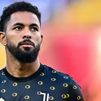 Juventus faz novo ataque para ter Hjulmand e inclui Douglas Luiz no negócio com o Sporting, avançam os italianos