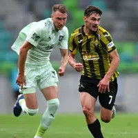 Champions League: Jorginho e Luís Malta brilham em reviravolta de Kairat, apurado à 3.ª pré-eliminatória; Vê os qualificados