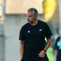 Rui Borges recusa favoritismo na antevisão da Supertaça do Sporting com o Benfica: “As duas equipas estão preparadas”