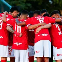 Santa Clara x Varazdin: antevisão, onzes prováveis e onde assistir à 2.ª pré-eliminatória da Conference League