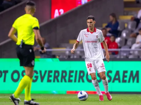 Prognóstico Braga vs Levski Sofia – Liga Europa – 31/07/2025