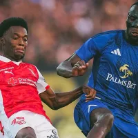 SC Braga x Levski Sofia: antevisão, onzes prováveis e onde assistir ao decisivo jogo da Liga Europa