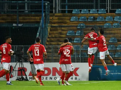 Prognóstico Santa Clara vs Varazdin – Liga Conferência – 31/07/2025