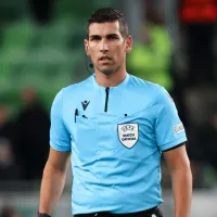 Fábio Veríssimo antevê Sporting x Benfica e reage ao comunicado dos encarnados: “Não me deixa magoado”