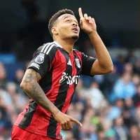 Flamengo pode receber valor milionário por nova venda de Rodrigo Muniz, disputado por Newcastle e Atalanta