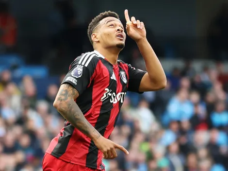 Flamengo pode ganhar milhões por Rodrigo Muniz, alvo do Newcastle