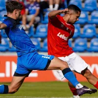 Santa Clara elimina Varazdin e avança na Liga Conferência com golos brasileiros