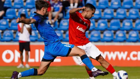 O Santa Clara ultrapassou o Varazdin ao vencer por 2-0, o resultado que se impunha após a derrota, por 2-1, no encontro da 1.ª mão, na Croácia.