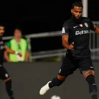 Sporting acelera no mercado: St. Juste, Matheus Reis e Ricardo Esgaio na porta de saída, segundo jornal