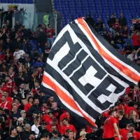 Nice perto de ter lotação esgotada para receção ao Benfica para a Champions League