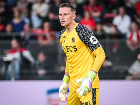 Prognóstico Nice vs Benfica – Qualificação Liga dos Campeões – 06/08/2025