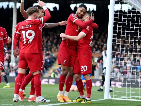 Cody Gakpo assegura que Diogo Jota não será esquecido