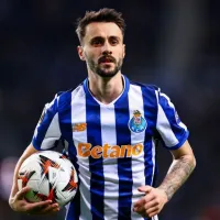 Estugarda entra em negociações com o Arsenal para contratar Fábio Vieira; Vê os detalhes