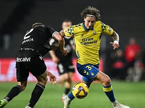 Dortmund quer Fábio Silva e oferece cinco anos de contrato