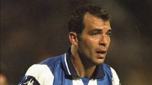 Jorge Costa, um dos jogadores mais adorados pelos adeptos portistas, por representar toda a essência e identidade do clube, faleceu esta terça-feira, 5 de agosto, devido a uma paragem cardiorrespiratória.