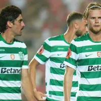 Análise: Que Sporting esperar na nova temporada, pós-Gyokeres e com o novo ADN de Rui Borges?