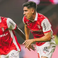 Cluj x Braga: antevisão, onzes prováveis e onde assistir à 3.ª pré-eliminatória da Liga Europa