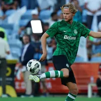 Casa Pia x Sporting: antevisão, onzes prováveis e onde assistir ao jogo de estreia da Liga Portugal 2025/2026