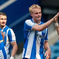 Porto x Vitória de Guimarães EM DIRETO – Onde assistir ao jogo da Liga Portugal