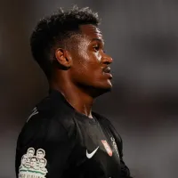 Akturkoglu, do Benfica, é alvo difícil e Fenerbahçe, de José Mourinho, volta-se para Geny Catamo, do Sporting