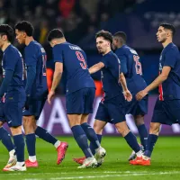 Prognóstico Paris Saint-Germain vs Tottenham – Supertaça da UEFA – 13/08/2025