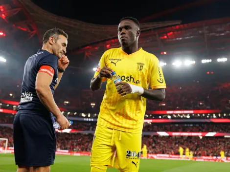 Prognóstico Braga vs Cluj – Qualificação Liga Europa – 14/08/25