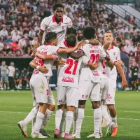 Braga x Cluj: antevisão, onzes prováveis e onde assistir à 3.ª pré-eliminatória da Liga Europa