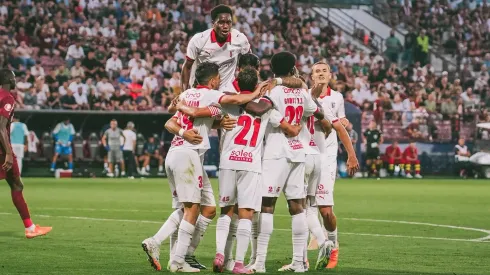 Braga defronta Cluj no acesso à Liga Europa. Foto: SC Braga