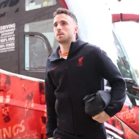 Diogo Jota: a última entrevista no Liverpool, antes do trágico acidente, revela paixão, dedicação e valorização do seu legado