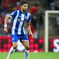 FC Porto: Marko Grujic desperta o interesse dos espanhóis do Oviedo e poderá deixar a Invicta