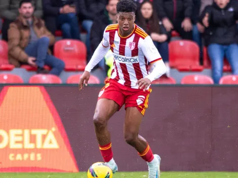 Prognóstico Santa Clara vs Larne – Liga Conferência – 14/08/2025