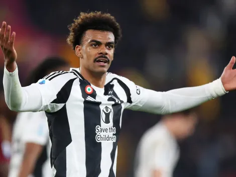 Renato Veiga está fora do alcance financeiro do Borussia Dortmund