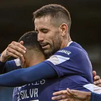 Santa Clara x Larne: antevisão, onzes prováveis e onde assistir à segunda mão da terceira pré-eliminatória da Conference League