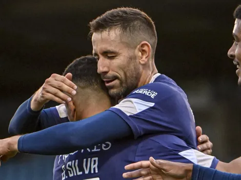 Santa Clara x Larne: antevisão, onde assistir e onzes prováveis