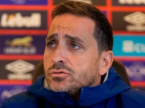 Vasco Matos satisfeito pelos lances de perigo criados pelo Santa Clara