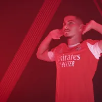 Estrela da Amadora x Benfica: antevisão, onzes prováveis e onde assistir ao jogo da Liga Portugal