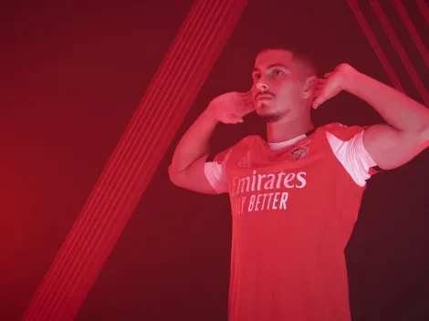Estrela x Benfica: antevisão, onde assistir e os onzes prováveis
