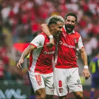 Rodrigo Zalazar analisa a vitória no SC Braga x Cluj para a Europa League e faz antevisão do Lincoln