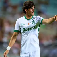 Sporting x Arouca: antevisão, onzes prováveis e onde assistir ao jogo da segunda jornada na Liga Portugal