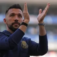 Farioli reage à vitória do FC Porto sobre o Gil Vicente em Barcelos: “Foi uma performance positiva”