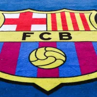 Barcelona luta contra crise financeira para inscrever mais jogadores na La Liga: “Um desafio a cada semana”